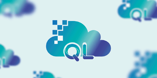 QLib