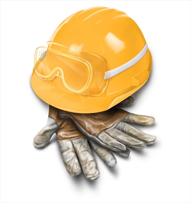 Engenheiros do Futuro